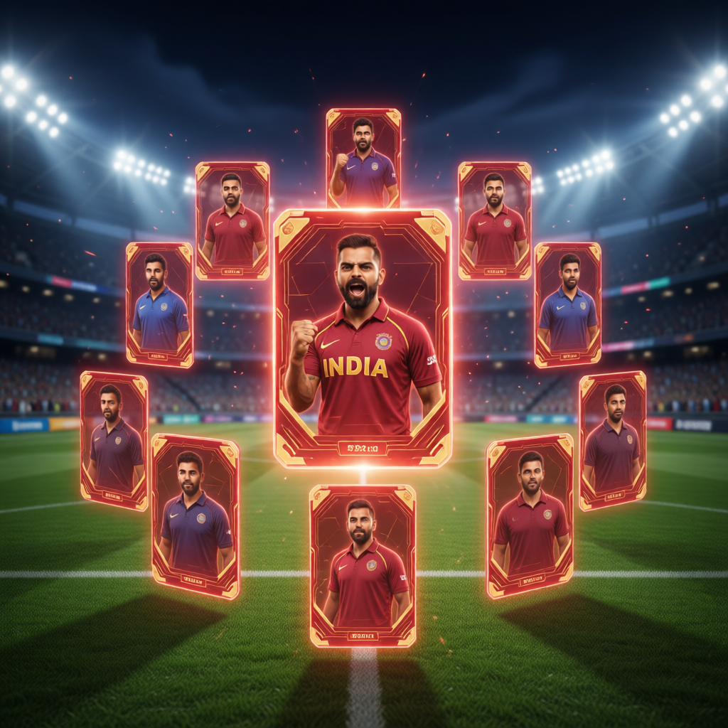 RS9 Bet ipl 2026